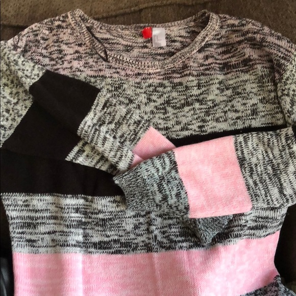 H&M Oversized sweater - Picture 2 of 3